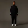 iSO Vet On Court Track Jacket sold by Nocta