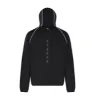 iSO Vet On Court Track Jacket sold by Nocta