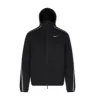 iSO Vet On Court Track Jacket sold by Nocta