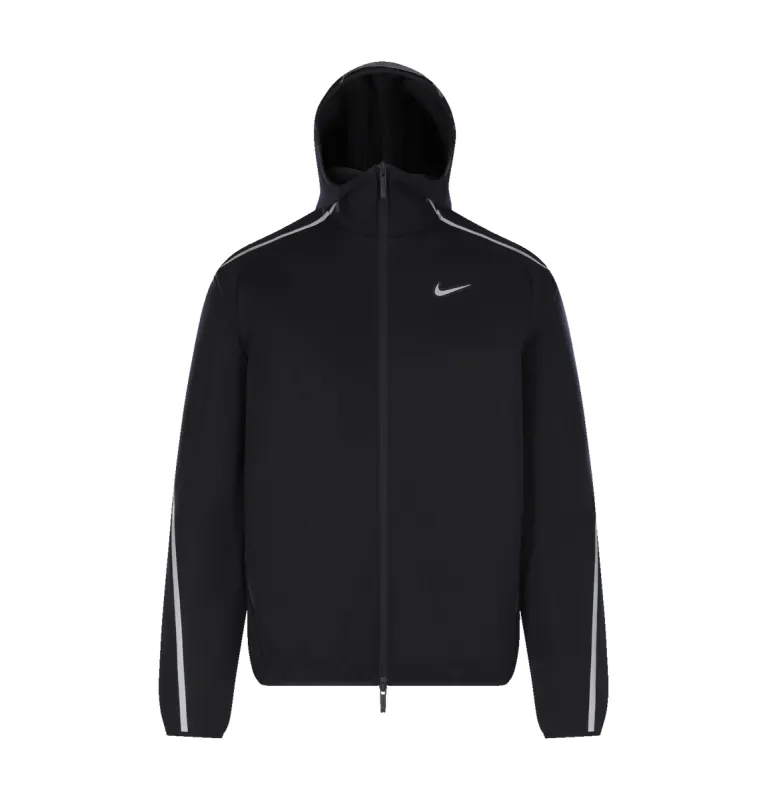 iSO Vet On Court Track Jacket sold by Nocta
