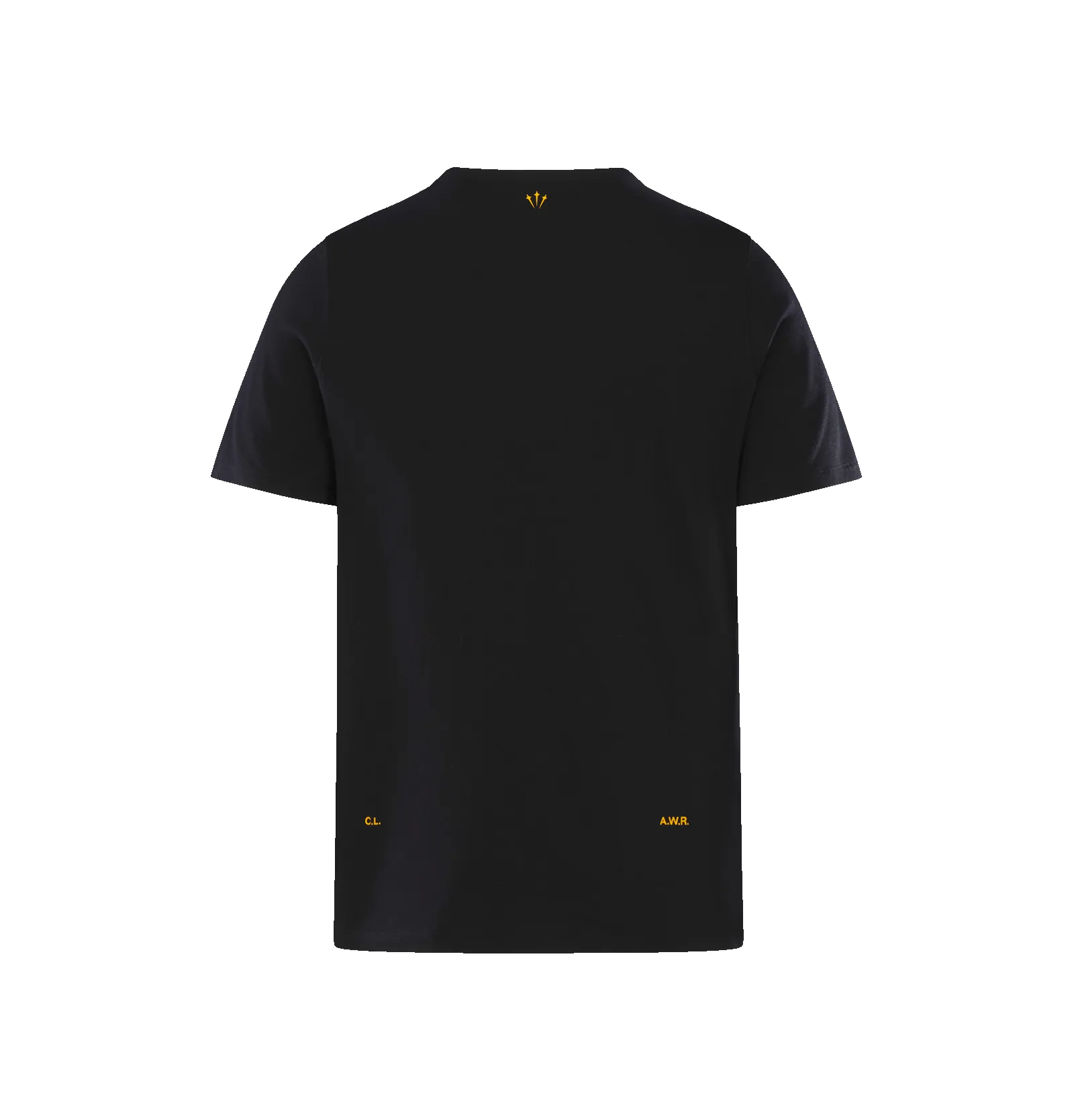 Cloud Tee sold by Nocta product image thumbnail 3