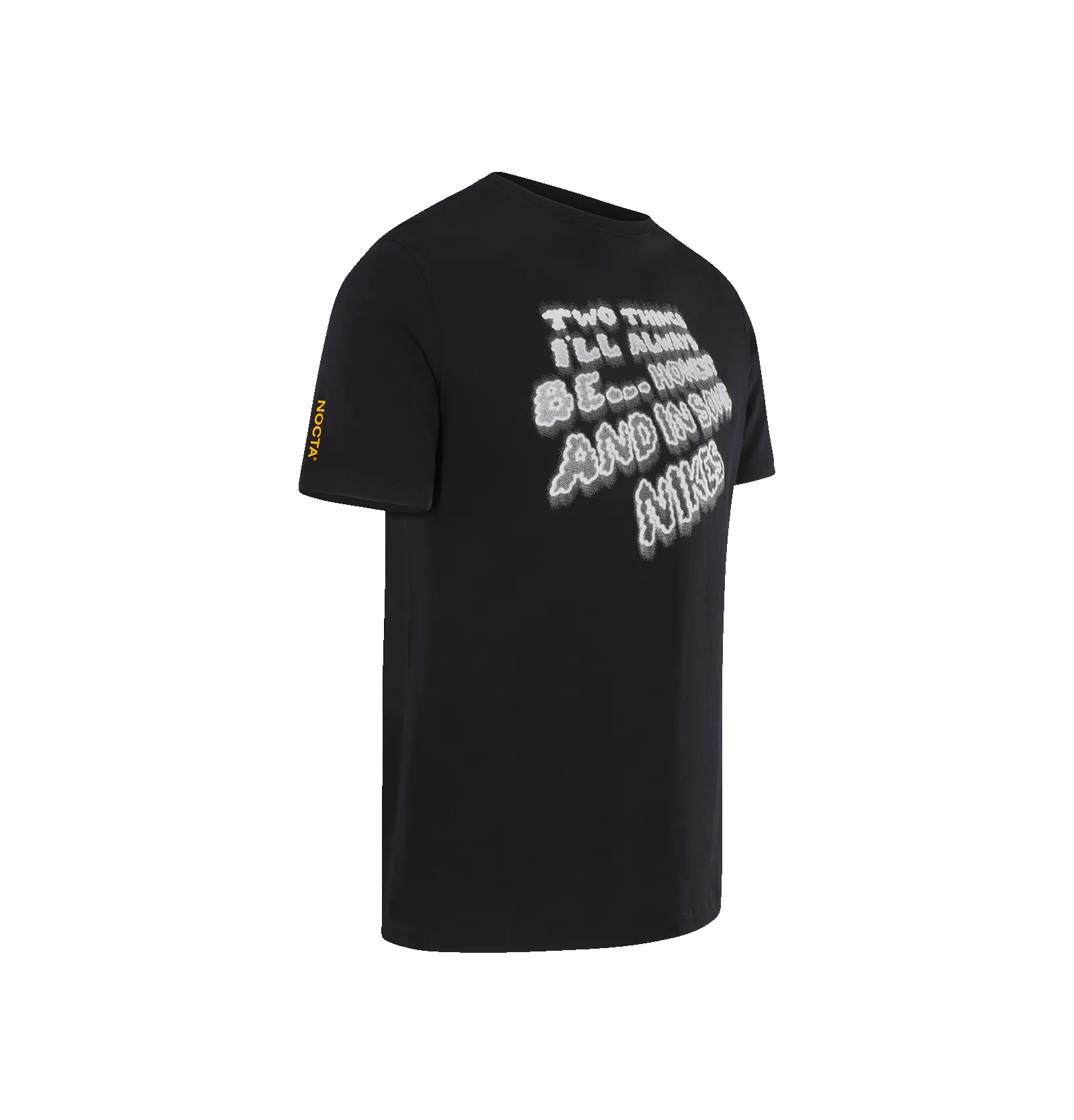 Cloud Tee sold by Nocta product image thumbnail 2