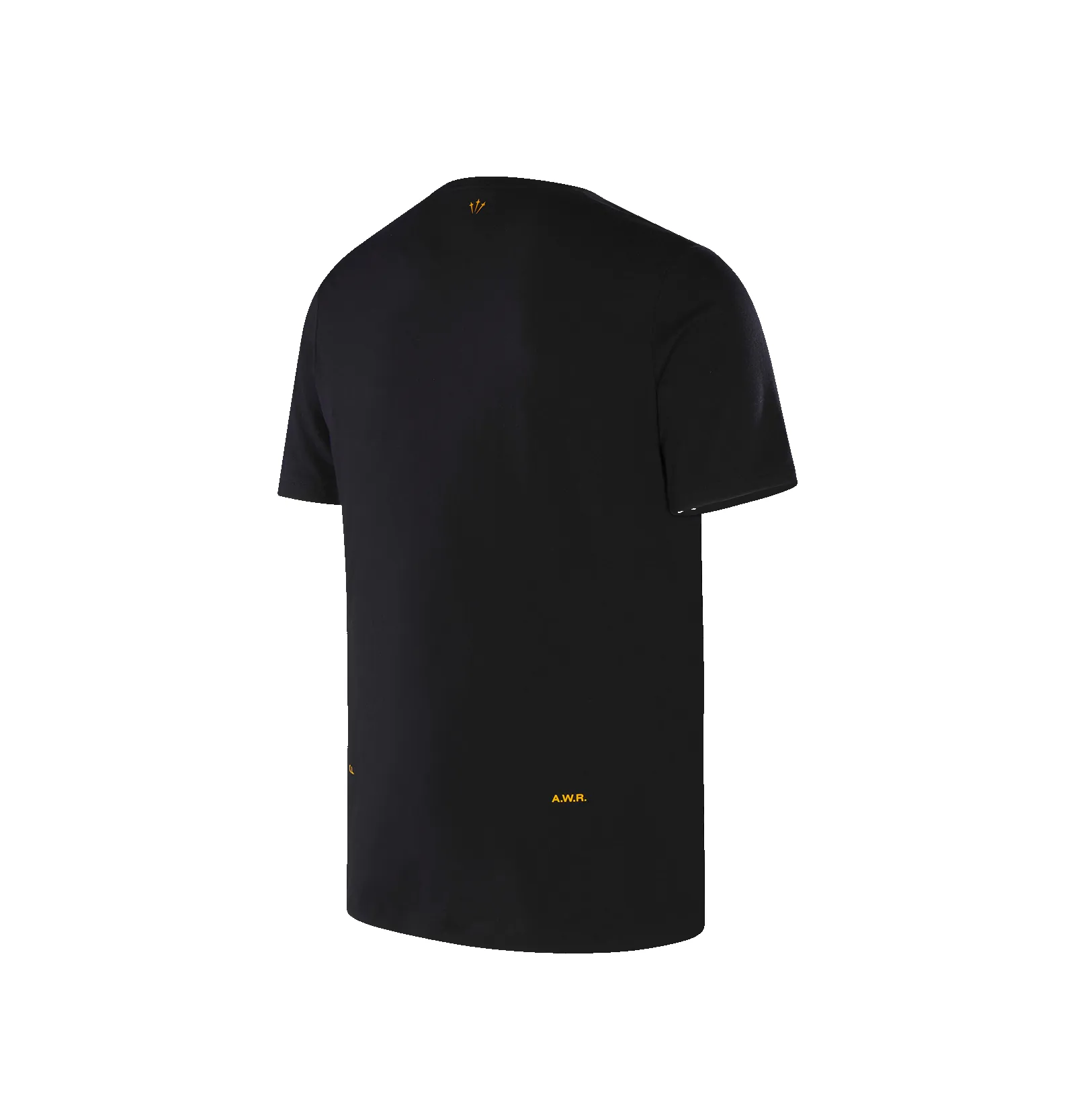Cloud Tee sold by Nocta product image thumbnail 4