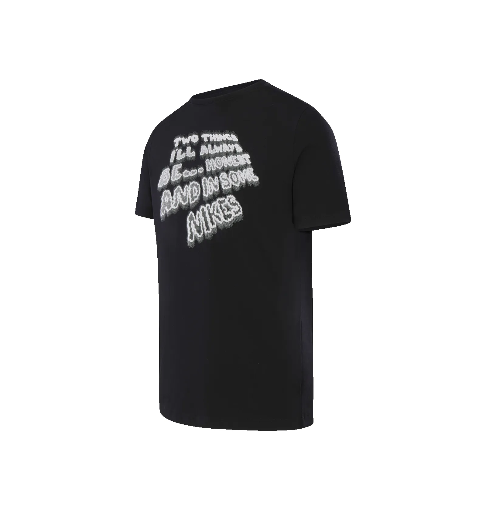 Cloud Tee sold by Nocta product image thumbnail 5