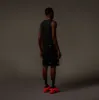 Lightweight Basketball Shorts sold by Nocta
