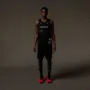 Lightweight Basketball Shorts sold by Nocta