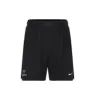 Lightweight Basketball Shorts sold by Nocta