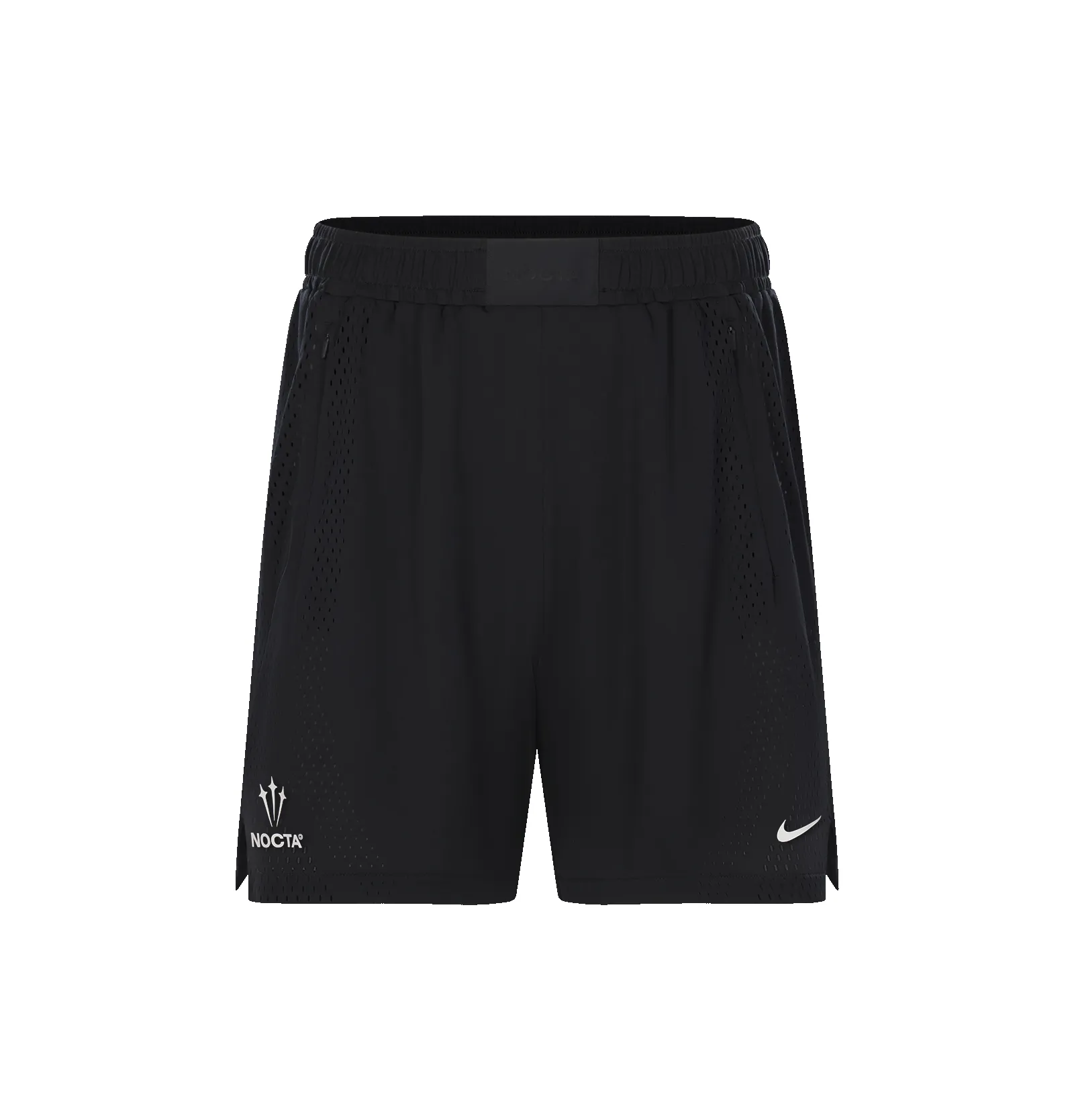 Lightweight Basketball Shorts sold by Nocta