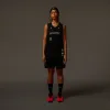 Lightweight Basketball Shorts sold by Nocta