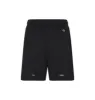 Lightweight Basketball Shorts sold by Nocta