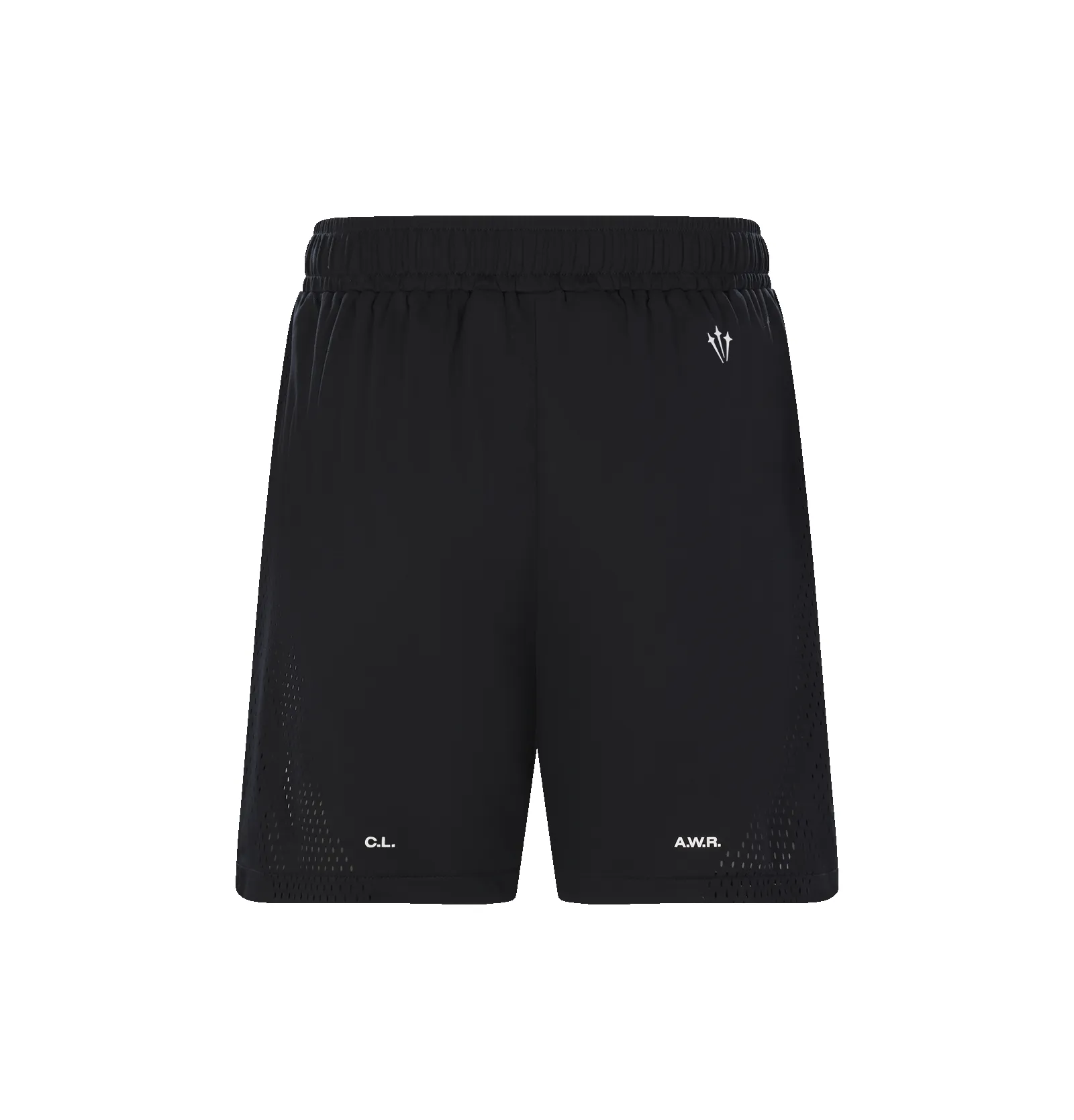 Lightweight Basketball Shorts sold by Nocta product image thumbnail 2