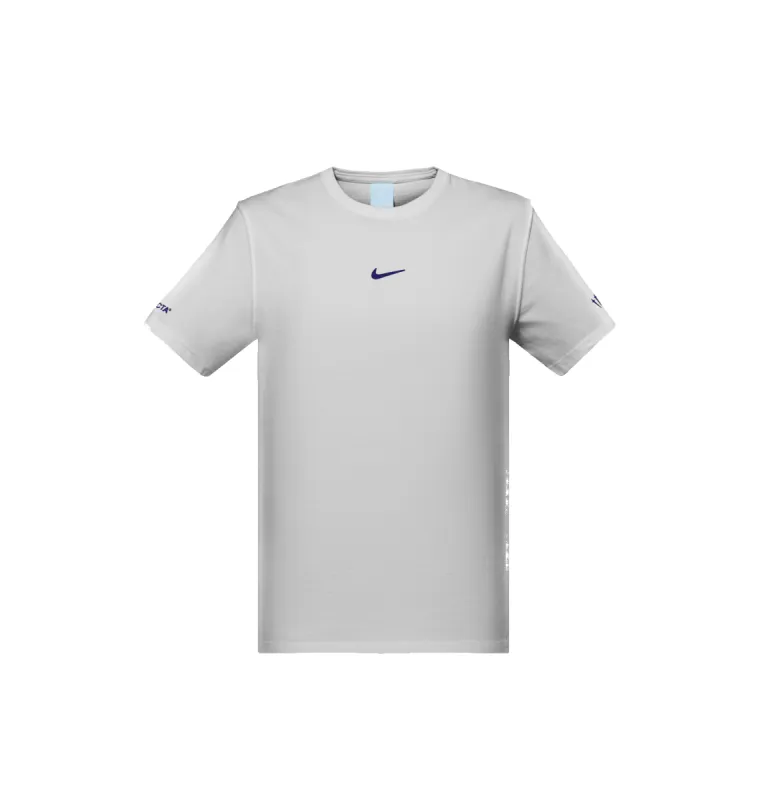 NOCTA Tee CS sold by Nocta