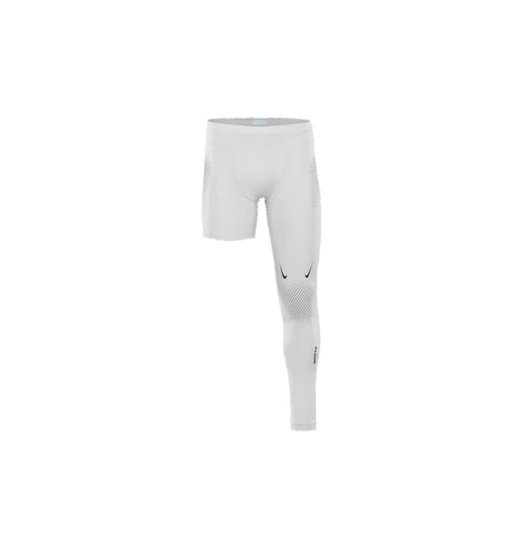 Single Leg Tights (Left) sold by Nocta