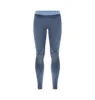 Engineered Knit Tight sold by Nocta