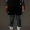 Engineered Knit Tight sold by Nocta