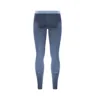 Engineered Knit Tight sold by Nocta