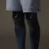 Engineered Knit Tight sold by Nocta