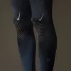 Engineered Knit Tight sold by Nocta
