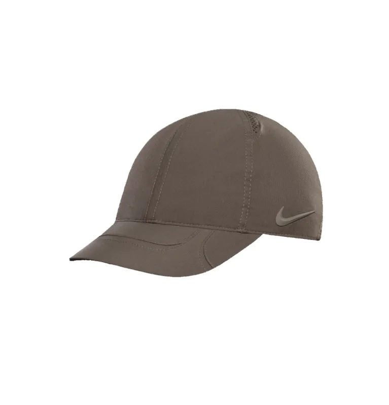 S.S.C CAP CS sold by Nocta