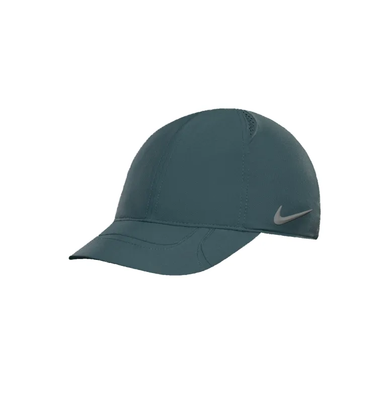 S.S.C. Cap CS sold by Nocta