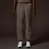 Northstar Nylon Track Pant sold by Nocta
