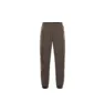 Northstar Nylon Track Pant sold by Nocta