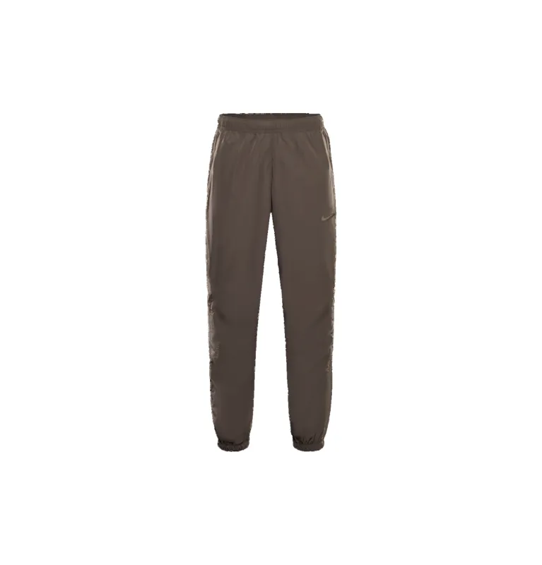 Northstar Nylon Track Pant sold by Nocta
