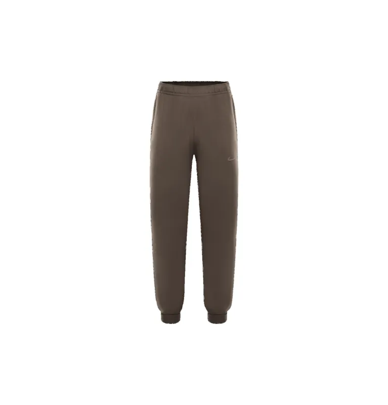 NOCTA Fleece CS Sweatpant sold by Nocta