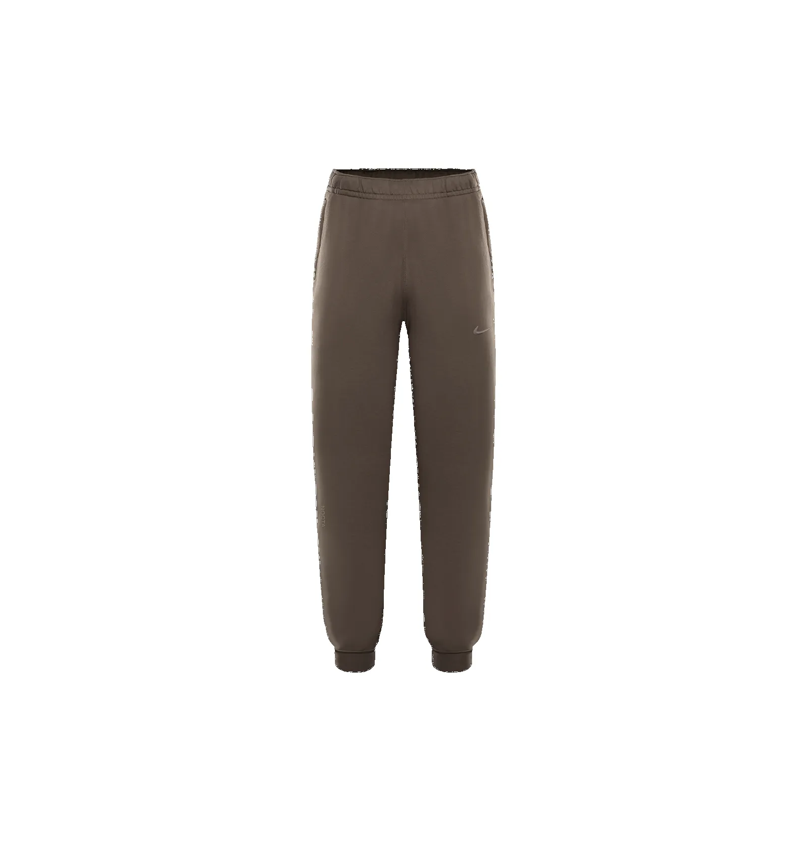 NOCTA Fleece CS Sweatpant sold by Nocta