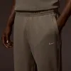 NOCTA Fleece CS Sweatpant sold by Nocta
