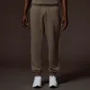 NOCTA Fleece CS Sweatpant sold by Nocta