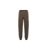 NOCTA Fleece CS Sweatpant sold by Nocta