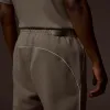 NOCTA Fleece CS Sweatpant sold by Nocta