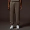 NOCTA Fleece CS Sweatpant sold by Nocta