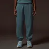 NOCTA Fleece CS Sweatpant sold by Nocta