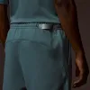 NOCTA Fleece CS Sweatpant sold by Nocta