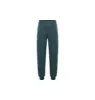 NOCTA Fleece CS Sweatpant sold by Nocta