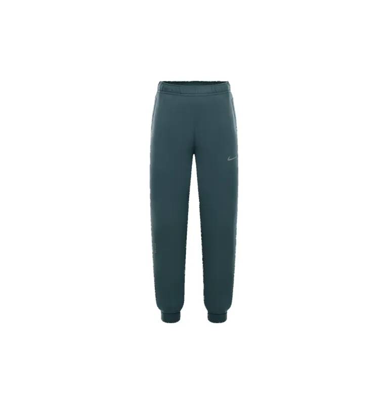 NOCTA Fleece CS Sweatpant sold by Nocta