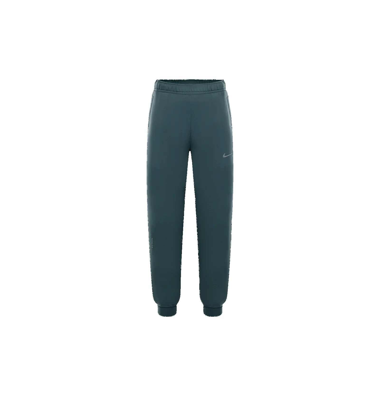 NOCTA Fleece CS Sweatpant sold by Nocta