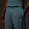 NOCTA Fleece CS Sweatpant sold by Nocta
