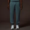 NOCTA Fleece CS Sweatpant sold by Nocta