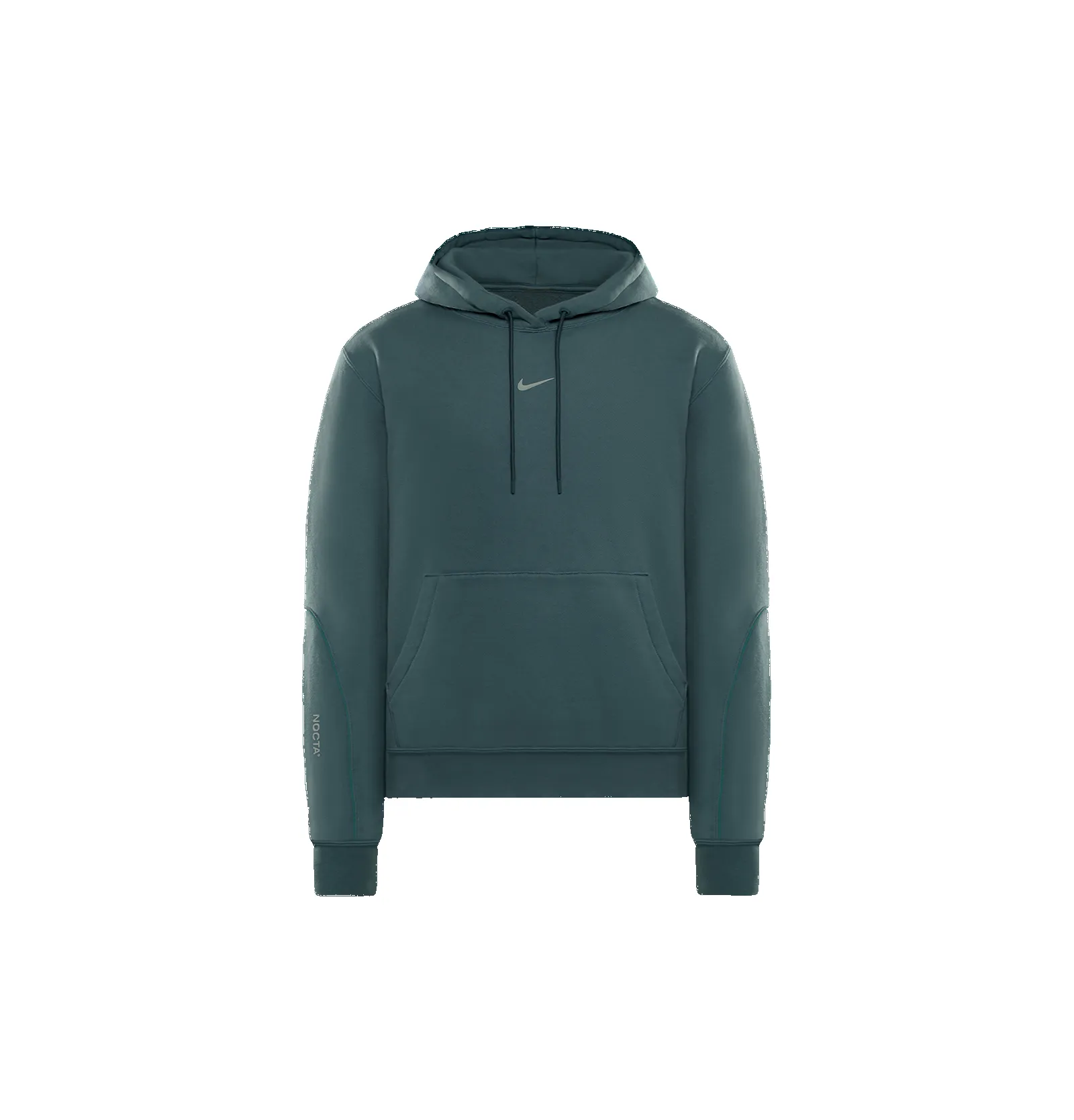 NOCTA Fleece CS Hoodie sold by Nocta