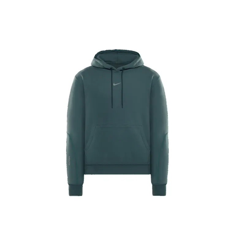 NOCTA Fleece CS Hoodie sold by Nocta
