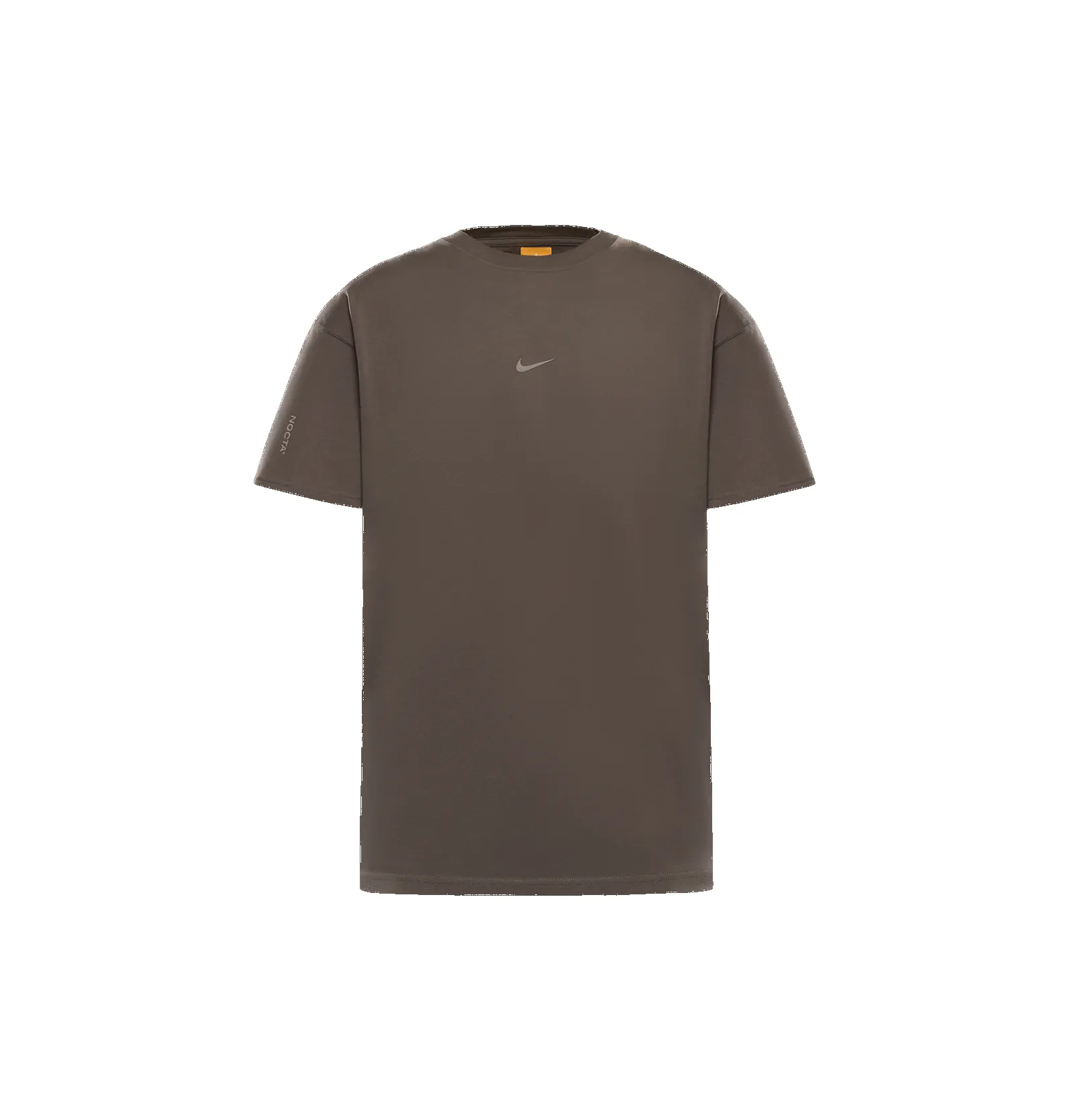 NOCTA Big Body CS Tee sold by Nocta