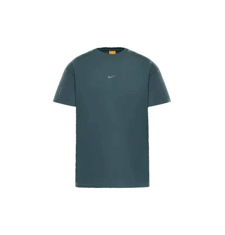 NOCTA Big Body CS Tee sold by Nocta