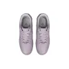 Love You Forever Air Force 1 sold by Nocta