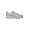 Love You Forever Air Force 1 sold by Nocta