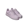 Love You Forever Air Force 1 sold by Nocta