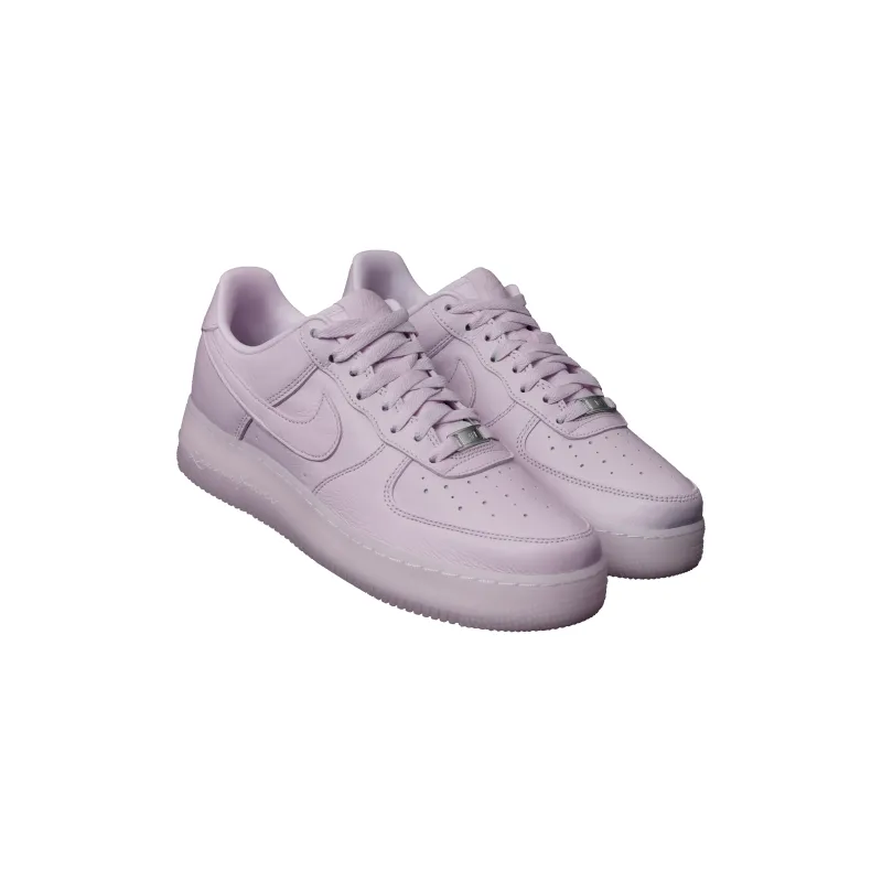 Love You Forever Air Force 1 sold by Nocta