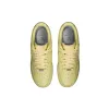 Love You Forever Air Force 1 sold by Nocta